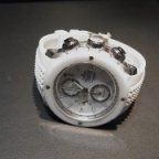 EDOX(エドックス)
