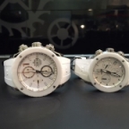EDOX(エドックス)
