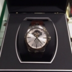 EDOX(エドックス)
