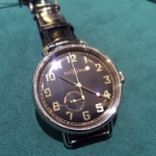BELL &amp; ROSS(ベル＆ロス)

