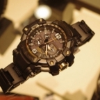 CASIO(カシオ)
