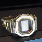 CASIO(カシオ)
