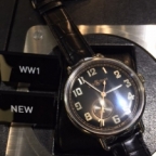 BELL &amp; ROSS(ベル＆ロス)
