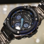 CASIO(カシオ)
