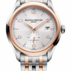 BAUME &amp; MERCIER(ボーム＆メルシエ)
