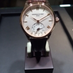 FREDERIQUE CONSTANT(フレデリック・コンスタント)
