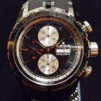 EDOX(エドックス)
