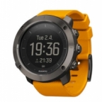 SUUNTO(スント)
