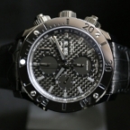 EDOX(エドックス)
