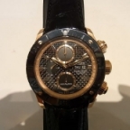 EDOX(エドックス)
