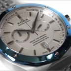 EDOX(エドックス)
