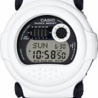 G-001BW-7JF
