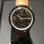 BELL &amp; ROSS(ベル＆ロス)
