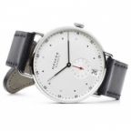 NOMOS Glashütte(ノモス グラスヒュッテ)
