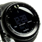 SUUNTO(スント)
