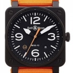 BELL &amp; ROSS(ベル＆ロス)
