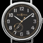 BELL &amp; ROSS(ベル＆ロス)
