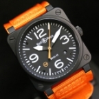 BELL &amp; ROSS(ベル＆ロス)
