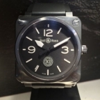 BELL &amp; ROSS(ベル＆ロス)
