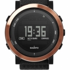 SUUNTO(スント)
