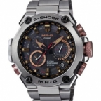CASIO(カシオ)
