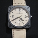 BELL &amp; ROSS(ベル＆ロス)
