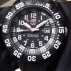 Luminox(ルミノックス)
