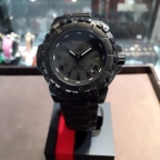 Luminox(ルミノックス)
