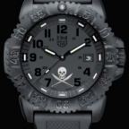 Luminox(ルミノックス)
