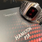 HAMILTON(ハミルトン)
