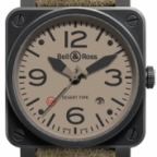 BELL &amp; ROSS(ベル＆ロス)
