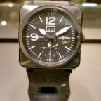BELL &amp; ROSS(ベル＆ロス)
