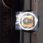 BELL &amp; ROSS(ベル＆ロス)

