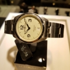 BELL &amp; ROSS(ベル＆ロス)
