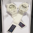 CASIO(カシオ)
