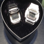 CASIO(カシオ)
