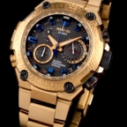 CASIO(カシオ)
