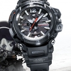 CASIO(カシオ)

