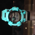 CASIO(カシオ)
