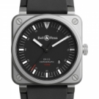BELL &amp; ROSS(ベル＆ロス)

