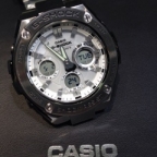 CASIO(カシオ)
