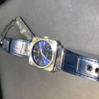 BELL &amp; ROSS(ベル＆ロス)
