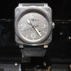 BELL &amp; ROSS(ベル＆ロス)
