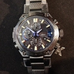 CASIO(カシオ)
