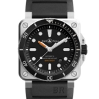 BELL &amp; ROSS(ベル＆ロス)
