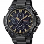 CASIO(カシオ)
