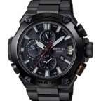 CASIO(カシオ)
