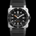 BELL &amp; ROSS(ベル＆ロス)
