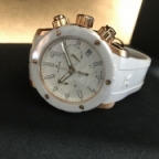 EDOX(エドックス)
