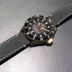 EDOX(エドックス)
